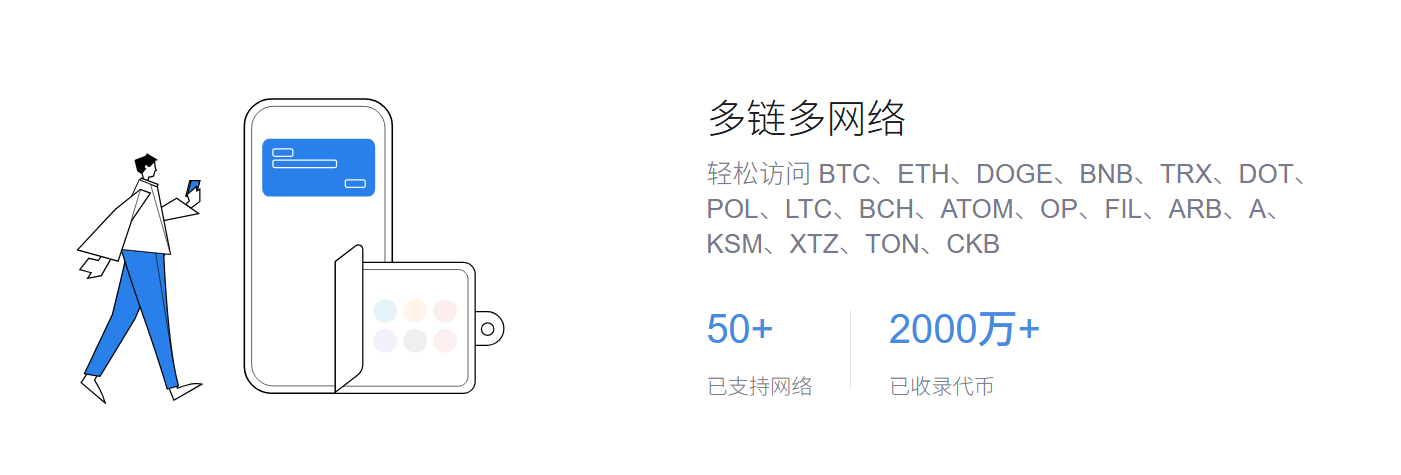 下载im